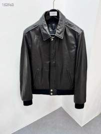 Picture of Prada Down Jackets _SKUPradasz48-5626yr28736550